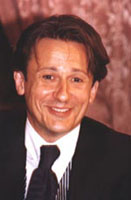 Олег Меньшиков