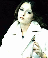 Лариса Удовиченко