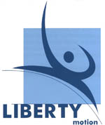 Liberty Club, косметологическая студия