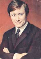 Андрей Миронов