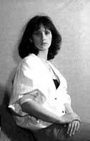 Ирина  Шмелева