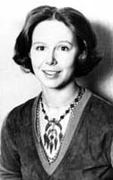 Евгения Симонова
