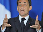 Николя Саркози вновь поймали на вранье