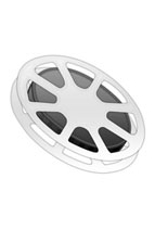 Евангелион 2.22: Тебе (не) пройти