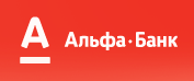 Альфа-Банк, ОАО, филиал Нижегородский