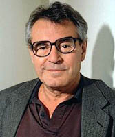 Милош Форман