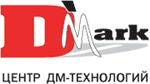 D`MARK, центр директ-маркетинговых технологий ООО МЕДИА Навигатор