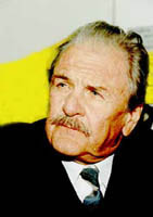 Юрий Яковлев