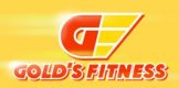 GOLD`S FITNESS, фитнес-клуб ООО Спорт Тайм