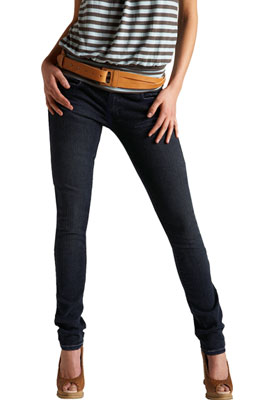 Длинные джинсы с заниженной талией.jpg