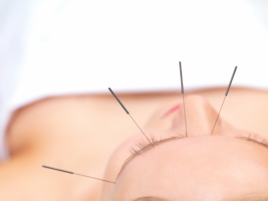 acupuncture-backgrounds-wallpapers.jpg