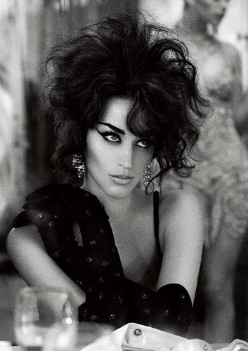 Кэти для Interview.jpg