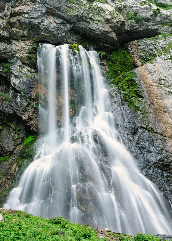 Гегский водопад.jpg