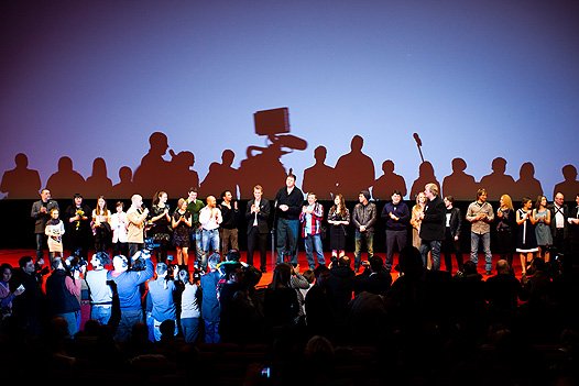 Съемочная группа фильма.jpg