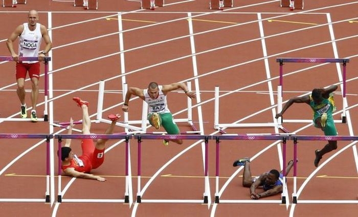 Олимпиада в Лондоне фотки.jpg