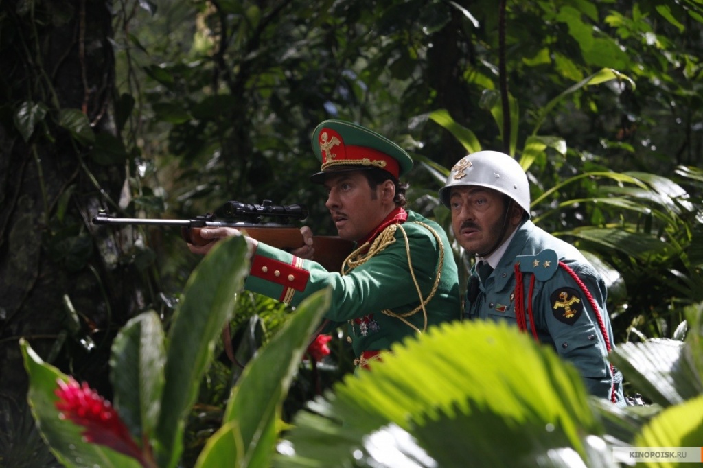 джунгли зовут.jpg