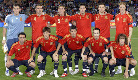 сборная испании по футболу.jpg