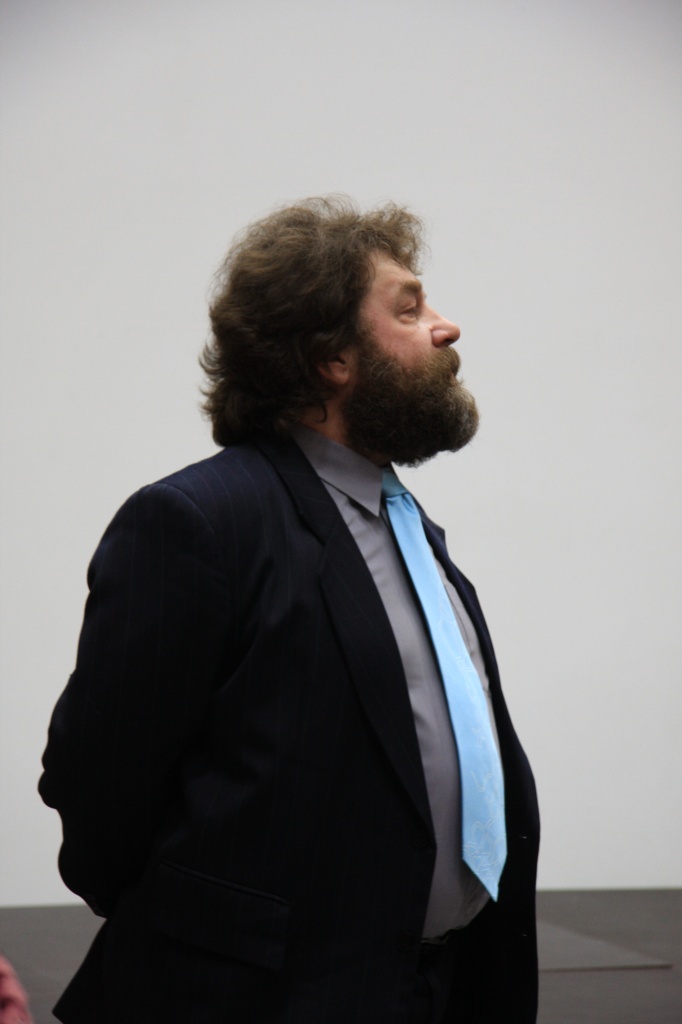 Павел Юрьевич Милославский