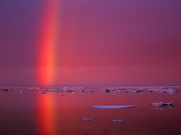 Арктическая радуга.jpg