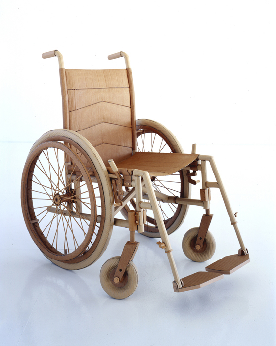 инвалидное кресло.jpg