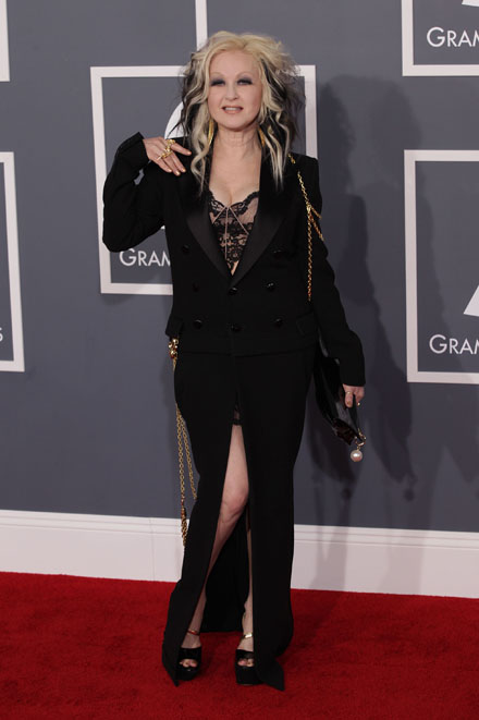 Синди Лаупер.jpg