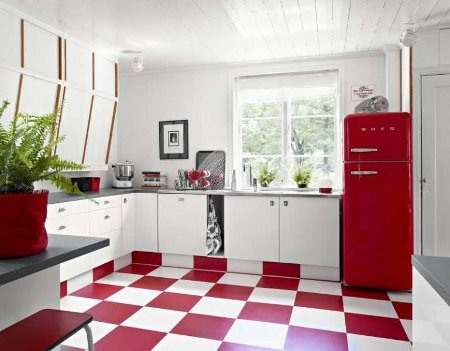 Бело-красная кухня.jpg
