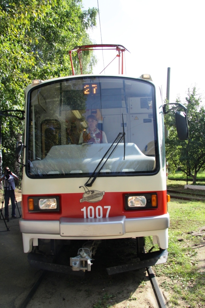 новые трамваи.JPG