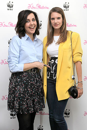 Ольга Шелест и Кира Пластинина.jpg