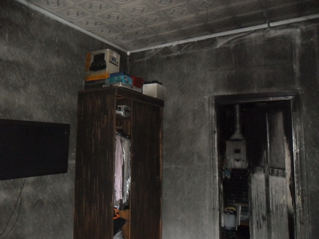 будет решаться вопрос о расселении жителей дома.jpg