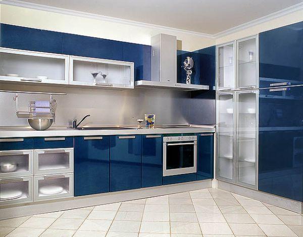 Бело-синяя кухня.jpg