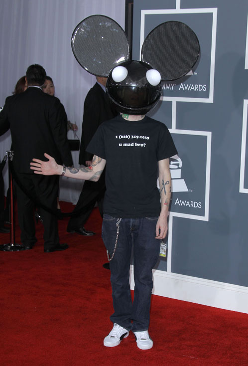 Deadmau5.jpg
