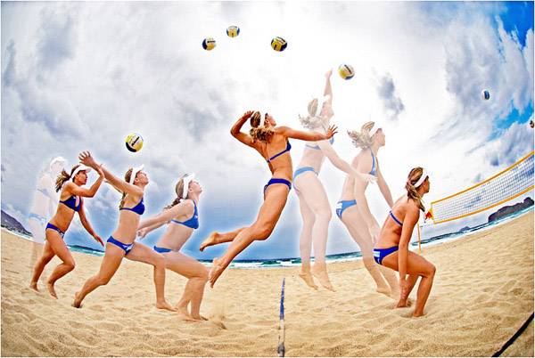 Пляжный волейбол.jpg