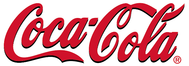 Coca-Cola.gif