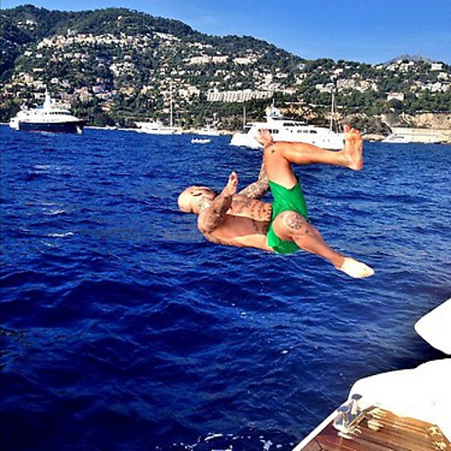 твиттер тимати.jpg