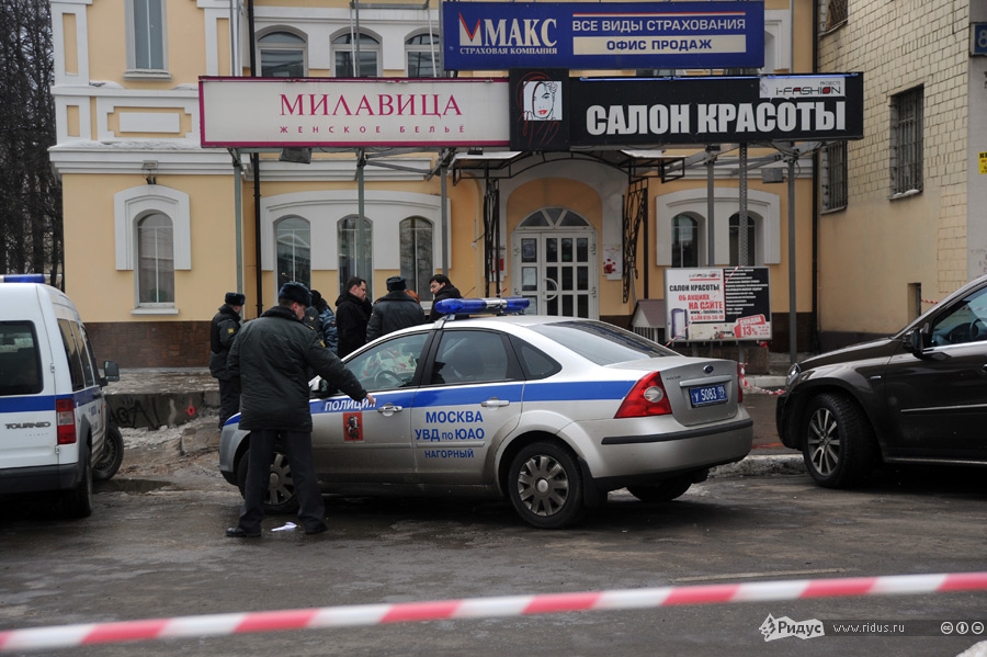 Убита хозяйка салона красоты.jpg