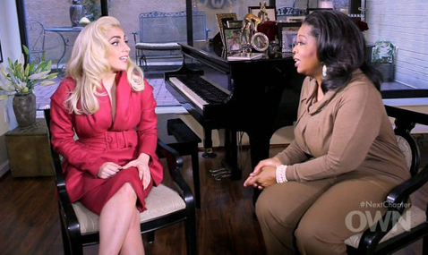 Свое последнее интервью Гага дала Опре Уинфри.jpg