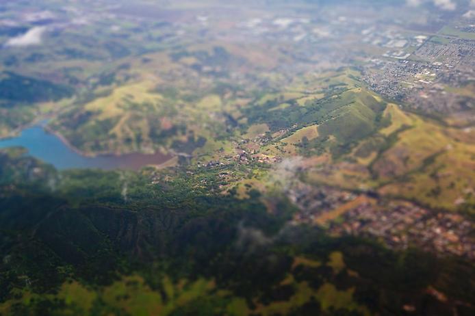 Холмы San Jose.jpg