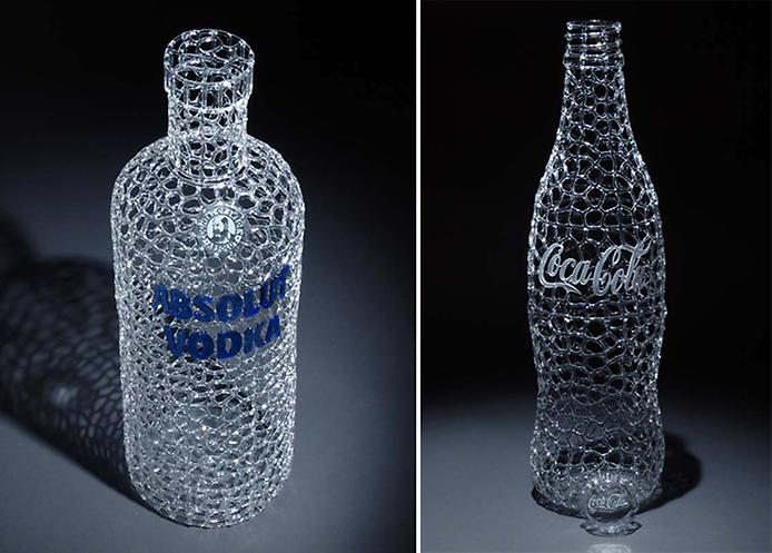 Бутылка Кока-Колы из стекла.jpg