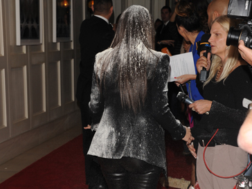 После инцидента.jpg