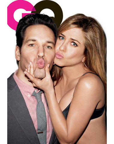 Поцелуй на память от Дженифер Энистон.jpg