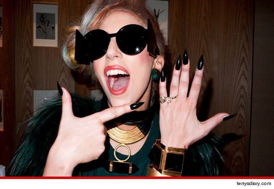 гага колечко!.jpg