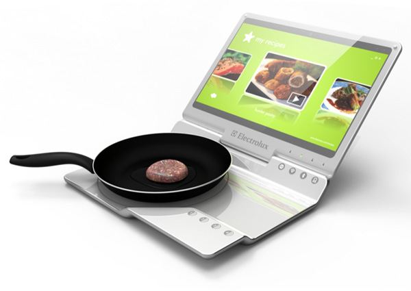 electrolux_cooking_laptop-thumb-680x481-161903.jpg