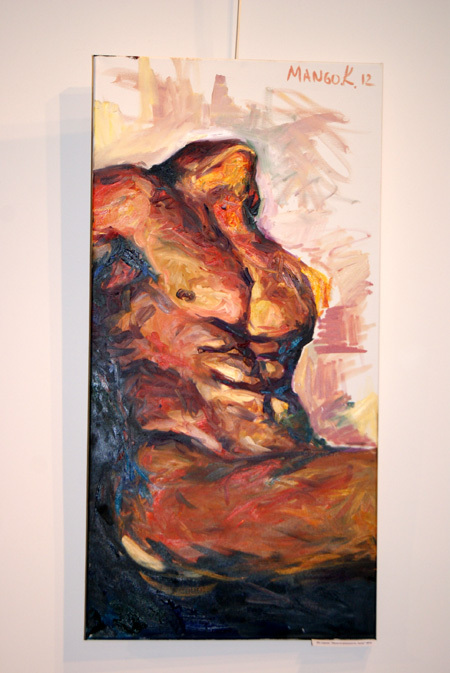 Обнаженный Прохор Шаляпин.jpg