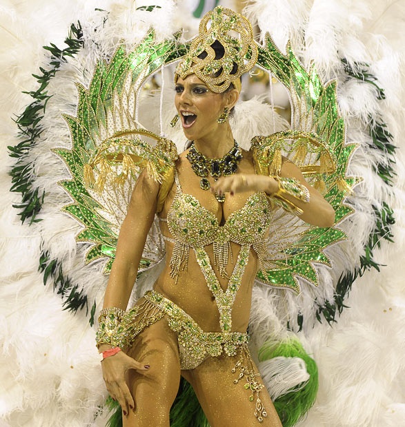 бразильский карнавал.jpg