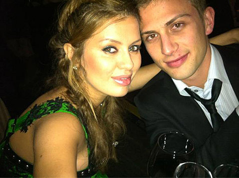 Виктория Боня и Алекс Смарфит вместе уехали из России.jpg