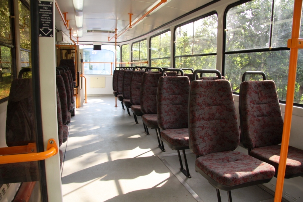 новый трамвай.JPG