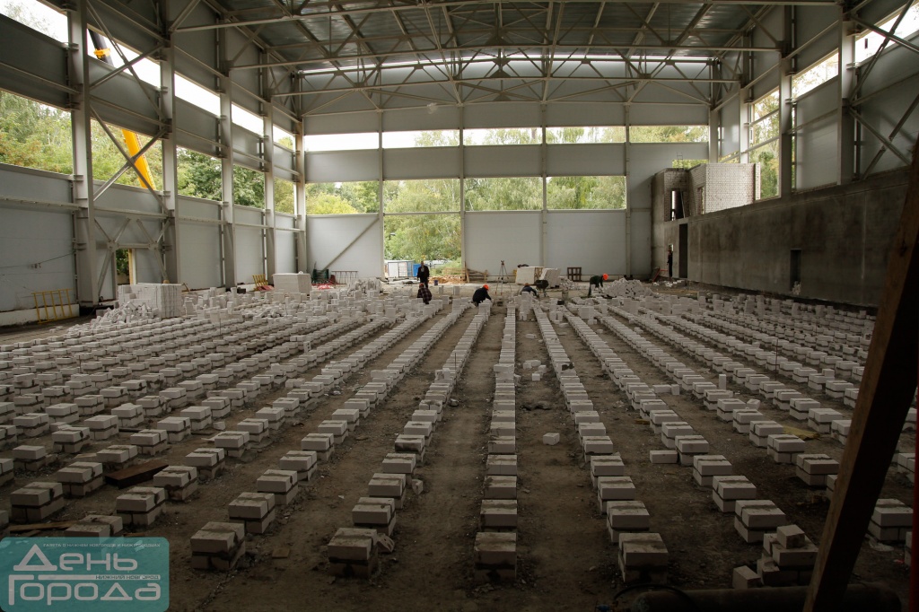 строительство ФОКов 1.jpg