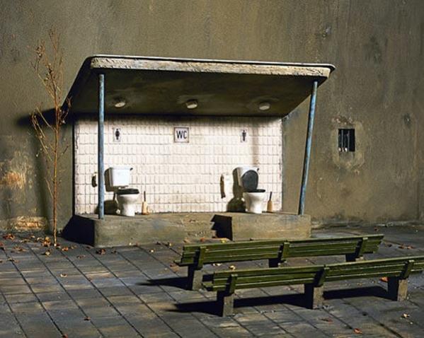 Общественные туалеты.jpg