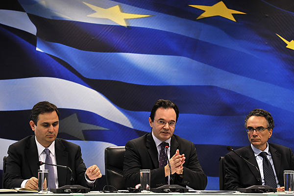 GreeceFinancialCrisis_full_600-bankers.jpg