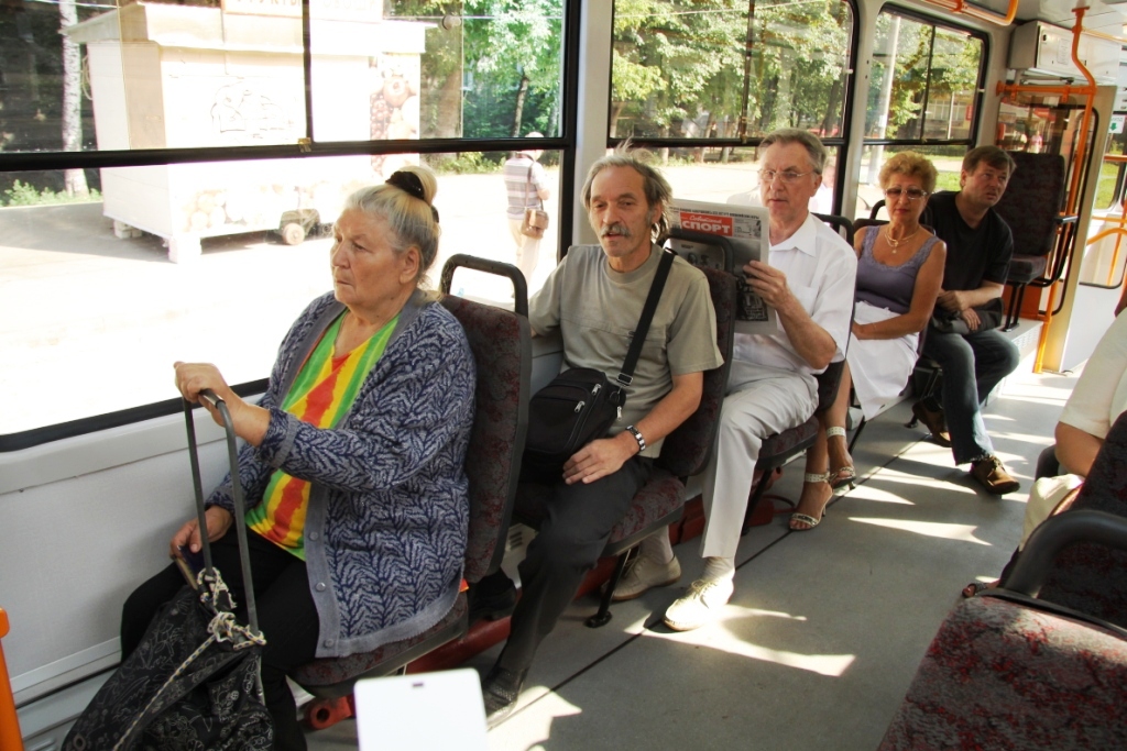 новые трамваи в Нижнем Новгороде.JPG